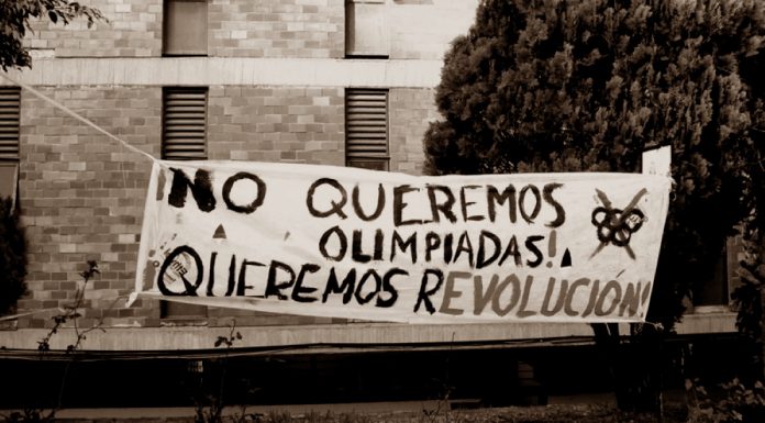tlatelolco-1