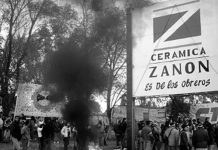 FaSinPat: A 20 años de la recuperación de Zanon zanon