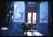 «Sur» de Pino Solanas: el cine como herramienta de resistencia