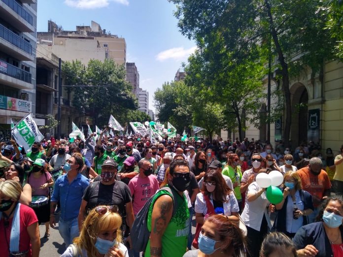 cba municipales suoem