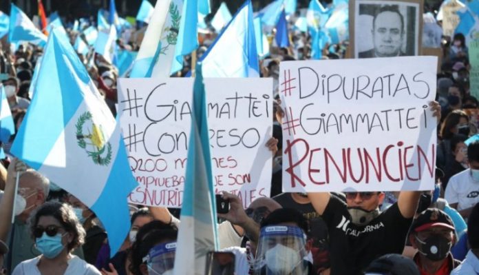 guatemala1