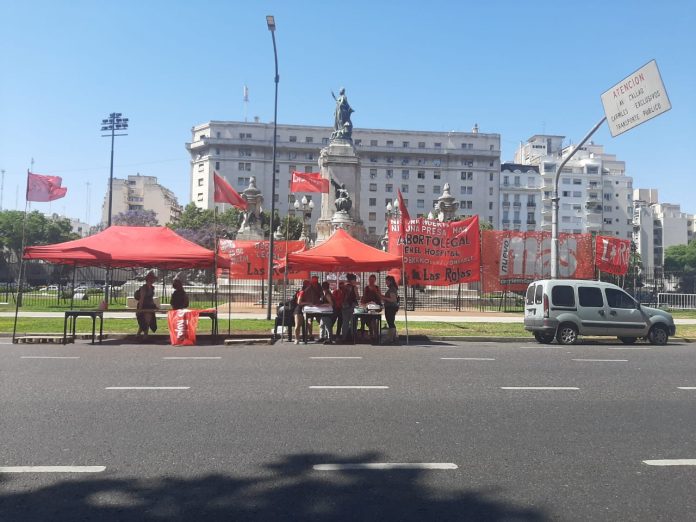 WhatsApp Image 2020-12-09 at 10.18.01