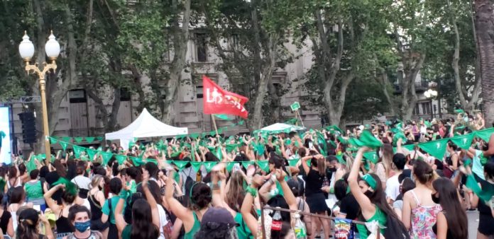 aborto legal aborto legal