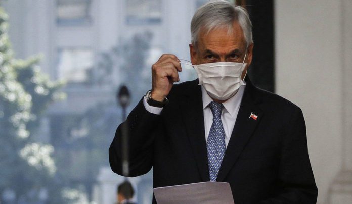 piñera1