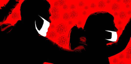 Violencia y femicidios en tiempos de pandemia