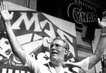 Nahuel Moreno, crítica y reivindicación