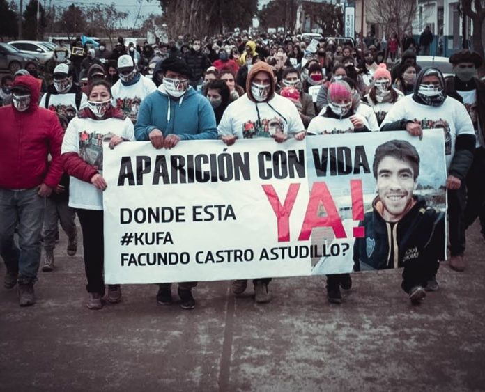 Facundo-castro