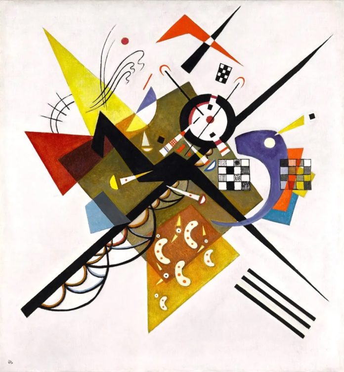 Kandinsky