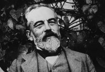 Antonio Labriola: Un defensor de la dialéctica Antonio Labriola