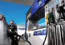 Con un 27% de aumento, la nafta llegó a casi $1000 en menos de un mes de Milei aumento nafta