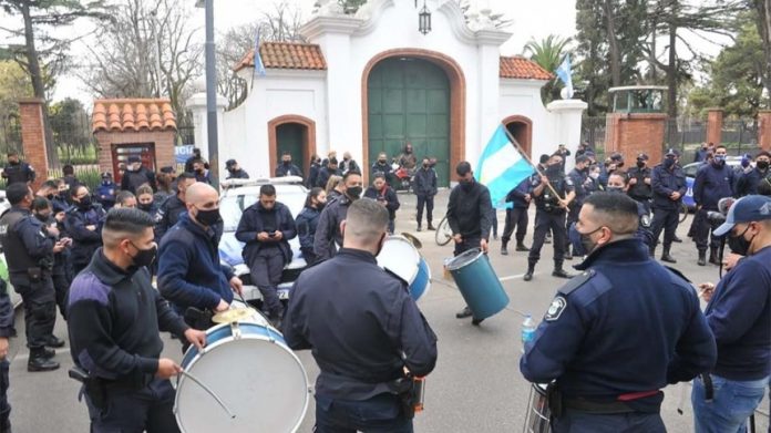 policias2