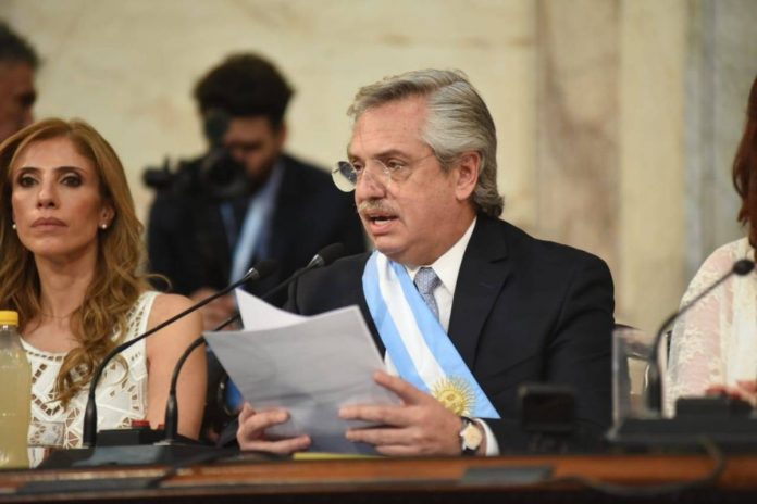 Alberto-Fernandez-discurso-de-asuncion-2019