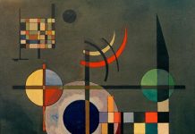 El PTS y la adaptación al estalinismo