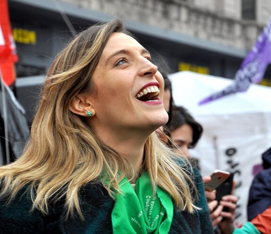 Elecciones 2021: las diferencias que impiden una alianza de los partidos de izquierda