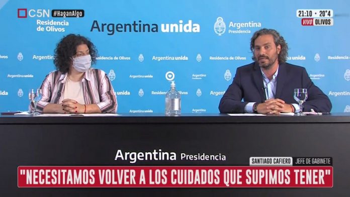 WhatsApp Image 2021-03-29 at 15.12.40