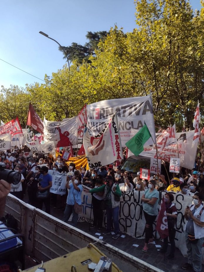 WhatsApp Image 2021-03-30 at 19.19.49