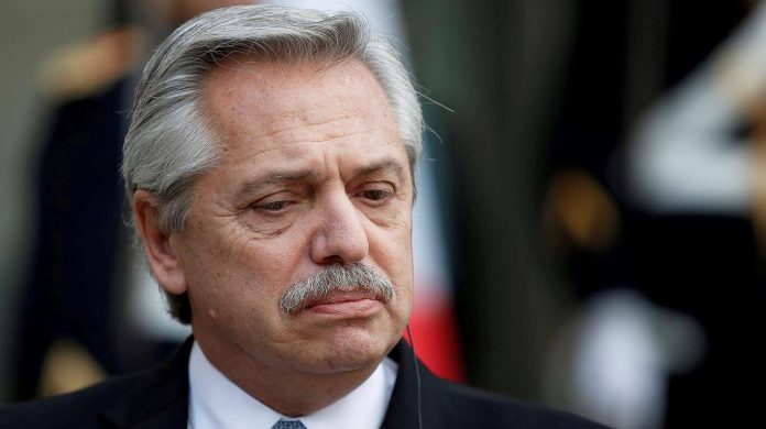 alberto-fernandez-reuters