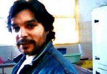 A las calles a exigir justicia por Carlos Fuentealba y a reivindicar su lucha