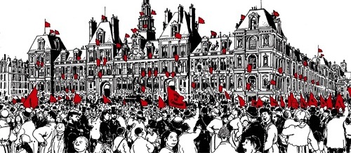 commune commune