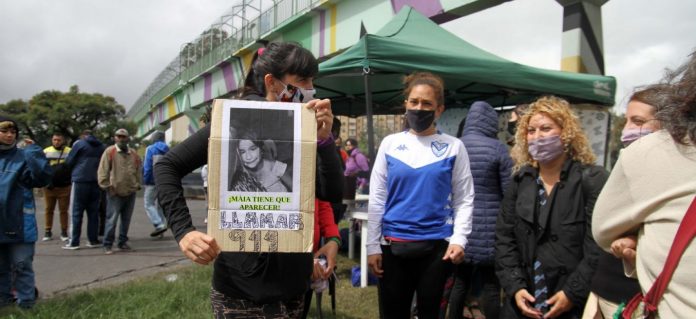 f1430x655-1032123_1165948_5050 Encontraron a salvo a Maia