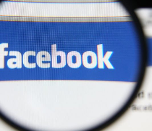Facebook cambió el algoritmo (y eso nos perjudica)