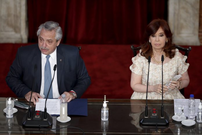 fernandez1