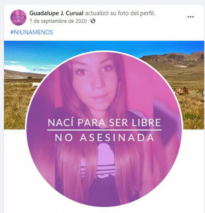 guadalupe