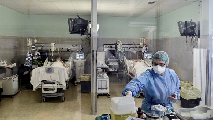 00afac16-aaaf-4df5-99d5-df8bd730ab1f_16-9-discover-aspect-ratio_default_0