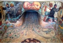 La Revolución Mexicana: la derrota y sus lecciones