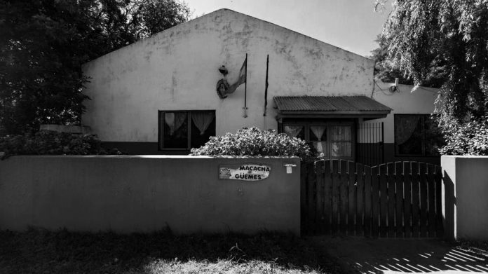 Escuelas Mar del Plata Escuelas Mar del Plata