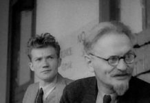 El nacionalismo y la economía El nacionalismo y la economía