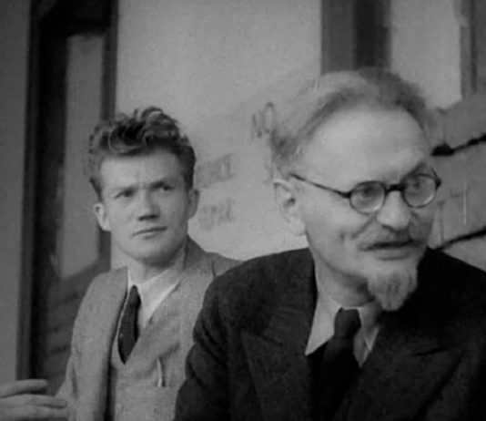 El nacionalismo y la economía El nacionalismo y la economía