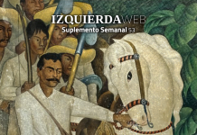 Emiliano Zapata y la Revolución Mexicana