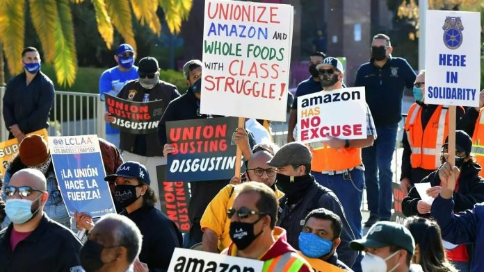 WhatsApp Image 2021-04-05 at 10.01.59