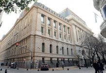 CNBA: ¡Que se escuche la voz de les estudiantes!