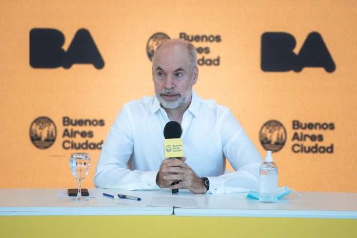 conferencia_de_prensa_21-1-214