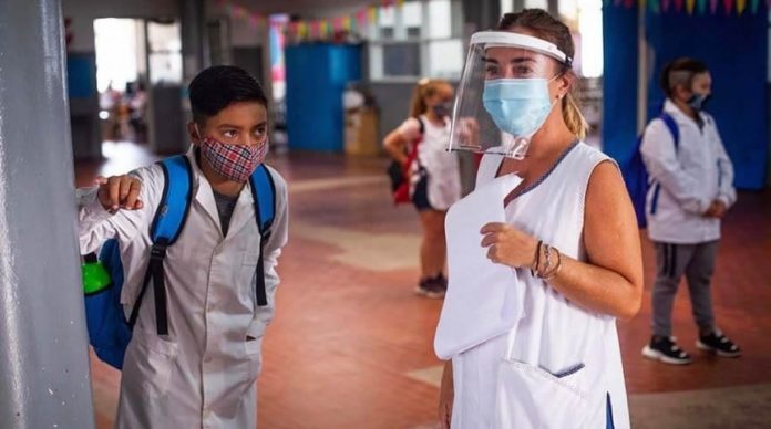 educacion