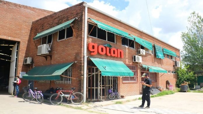 gotan2