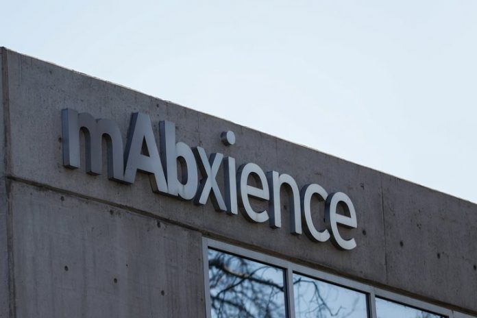 mAbxience