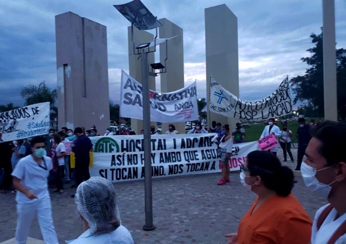 malvinas1