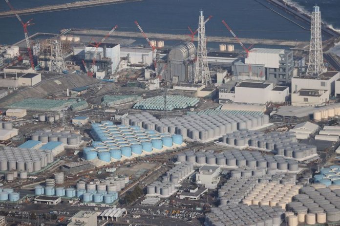 planta-fukushima Fukushima