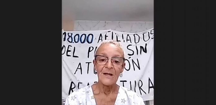 zoomsalud