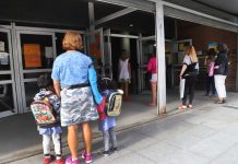 Ensenada: Docentes de Educación Especial rechazan volver a la presencialidad