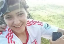 Prisión perpetua para Luis Alberto Ramos por la desaparición y asesinato de Tehuel Tehuel