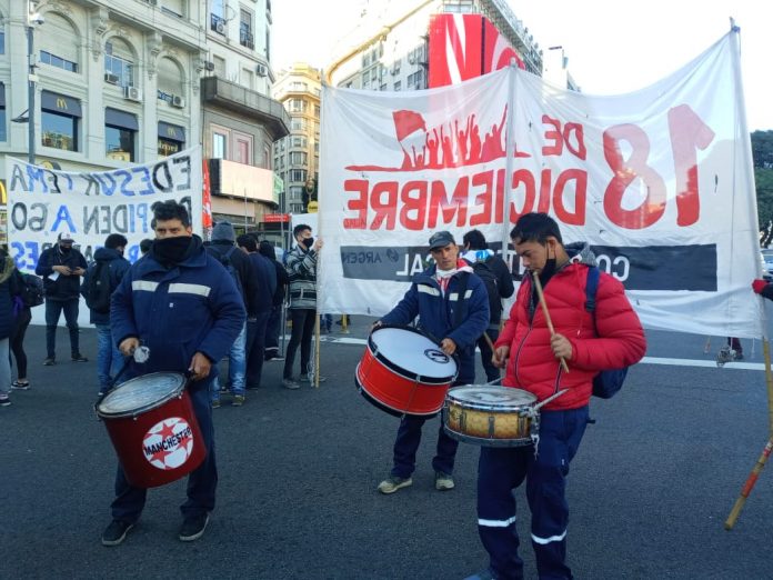 WhatsApp Image 2021-05-18 at 10.18.56