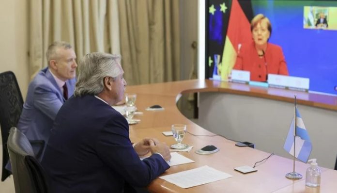 WhatsApp Image 2021-05-26 at 09.21.56