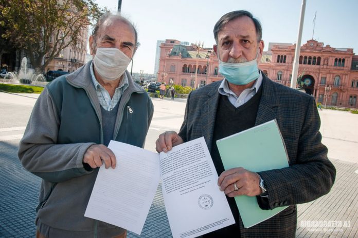 archivos dictadura1