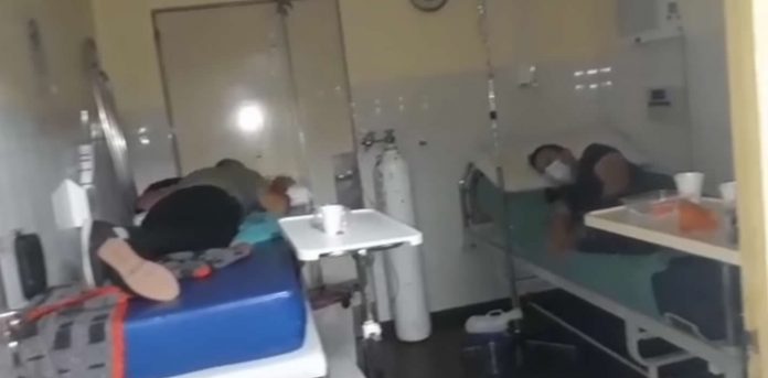 hospital heller