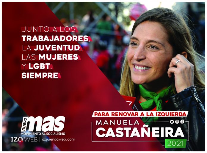 AFICHE PROPUESTA FINAL