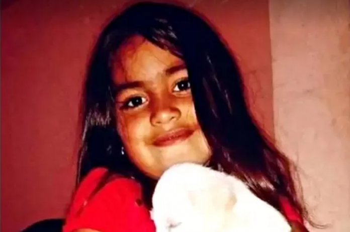 Guadalupe_lucero